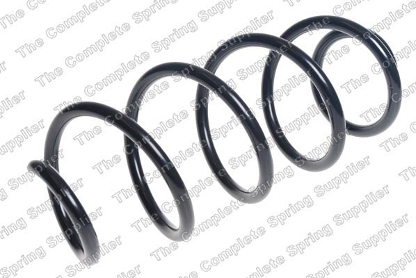 Lesjofors Coil Spring 4004302