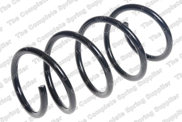 Lesjofors Coil Spring 4004309