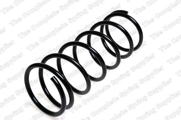 Lesjofors Coil Spring 4008404