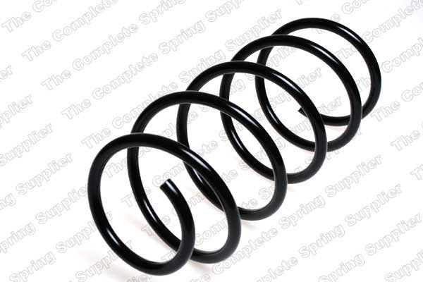 Lesjofors Coil Spring 4008406