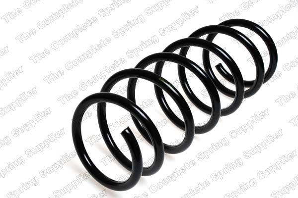 Lesjofors Coil Spring 4008416