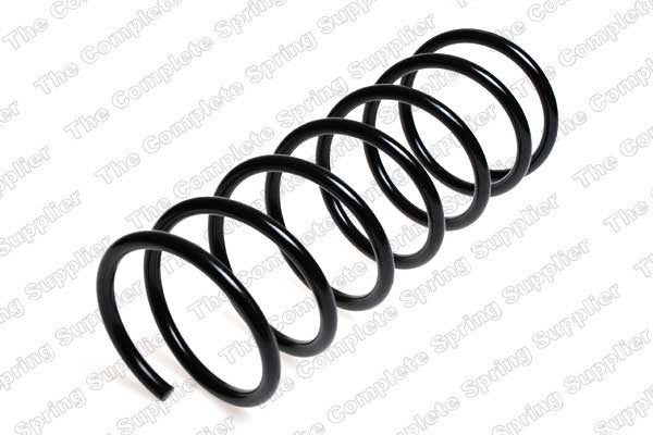 Lesjofors Coil Spring 4008425