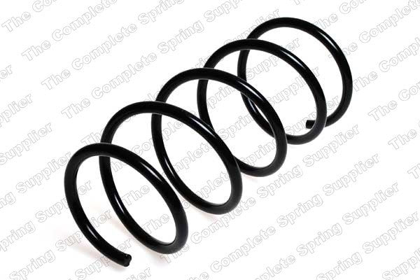 Lesjofors Coil Spring 4008426