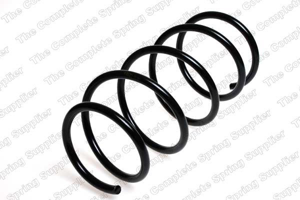 Lesjofors One Front Coil Spring 4008427