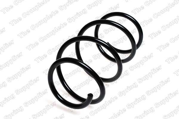 Lesjofors Coil Spring 4008428