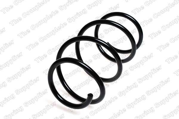 Lesjofors Coil Spring 4008428