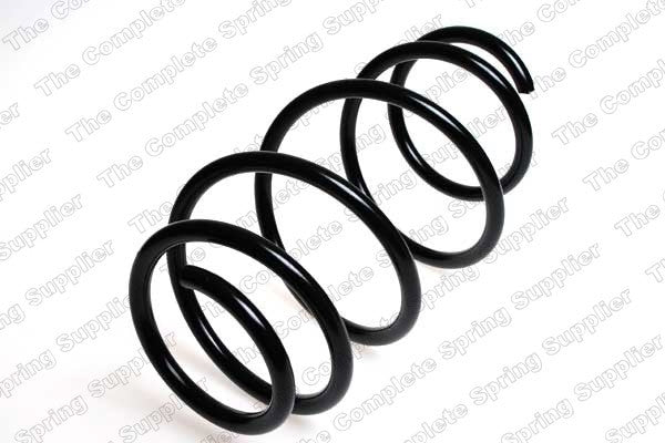 Lesjofors Coil Spring 4008436
