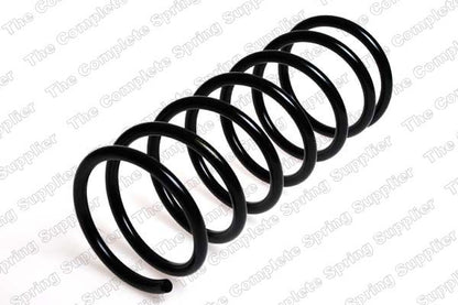 Lesjofors Coil Spring