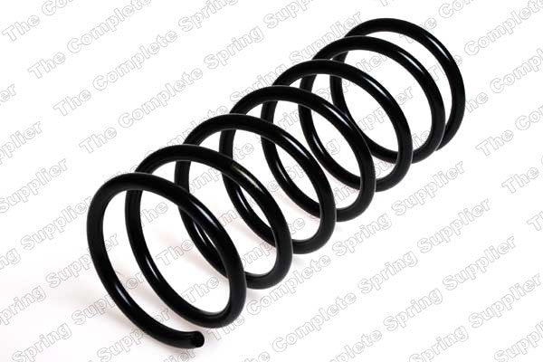 Lesjofors Coil Spring