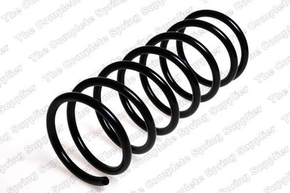 Lesjofors Coil Spring