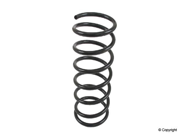Lesjofors Coil Spring