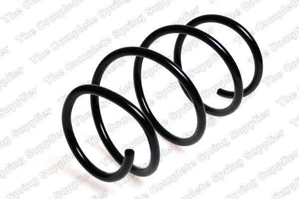 Lesjofors Coil Spring