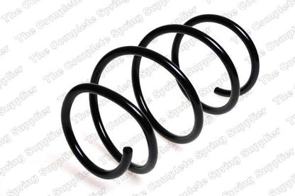 Lesjofors Coil Spring