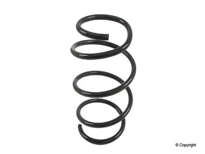 Lesjofors Coil Spring