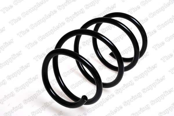 Lesjofors Coil Spring 4008442