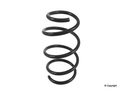 Lesjofors Coil Spring 4008442