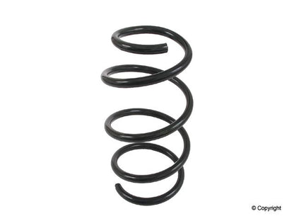 Lesjofors Coil Spring 4008442