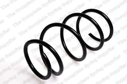 Lesjofors Coil Spring 4008443