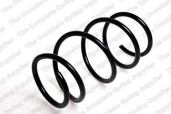 Lesjofors Coil Spring
