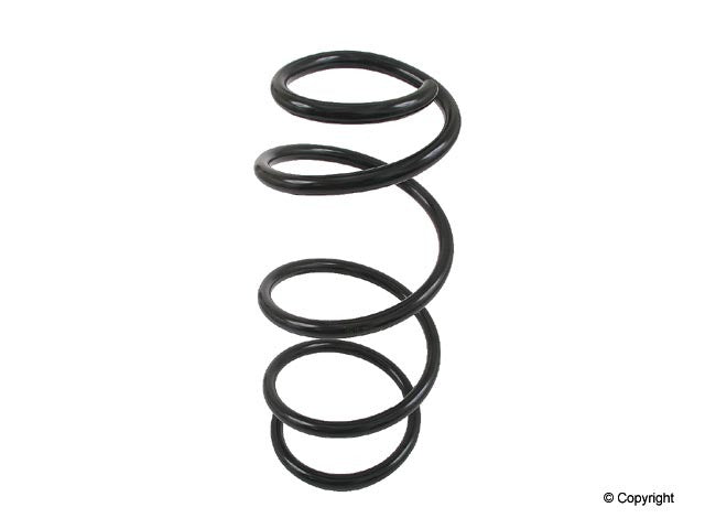 Lesjofors Coil Spring 4008443