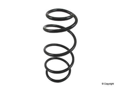 Lesjofors Coil Spring 4008443