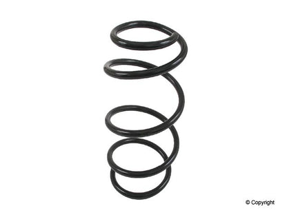Lesjofors Coil Spring 4008443