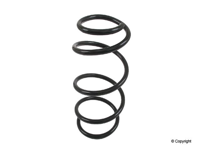 Lesjofors Coil Spring 4008443