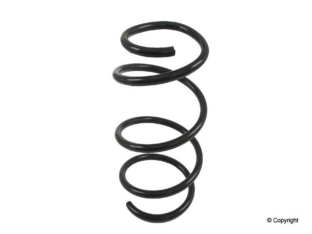 Lesjofors Coil Spring 4008446