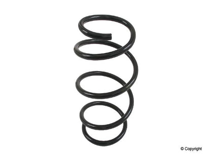 Lesjofors Coil Spring