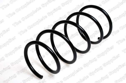 Lesjofors Coil Spring 4008450