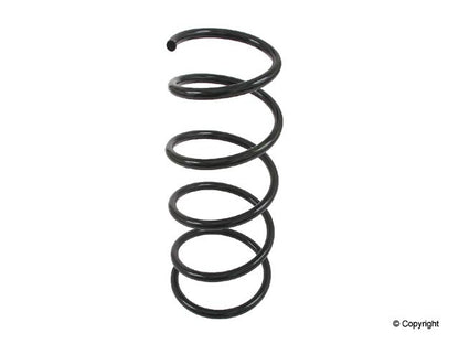 Lesjofors Coil Spring 4008450