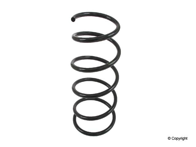 Lesjofors Coil Spring 4008450