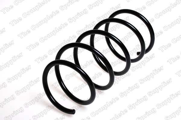 Lesjofors Coil Spring 4008451