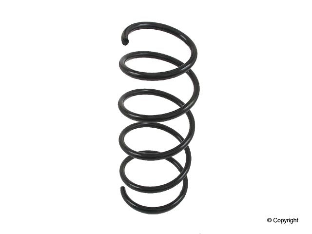 Lesjofors Coil Spring 4008451