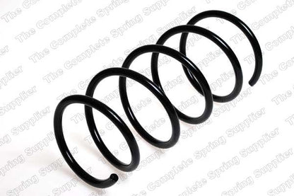 Lesjofors Coil Spring