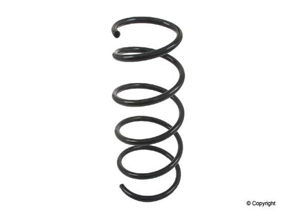 Lesjofors Coil Spring