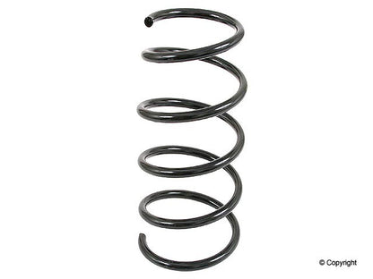 Lesjofors Coil Spring 4008453