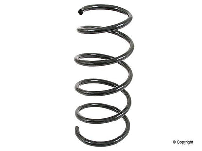 Lesjofors Coil Spring 4008453