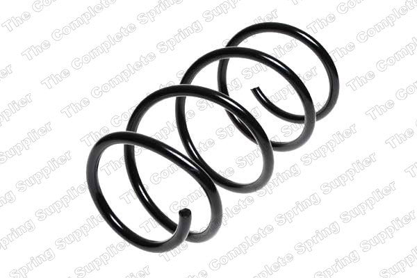 Lesjofors Coil Spring 4008454