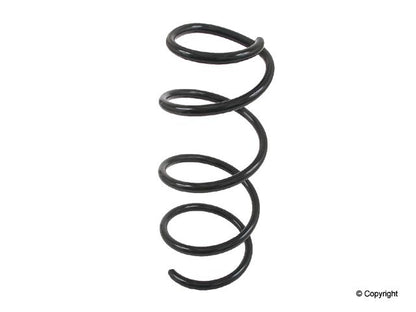 Lesjofors Coil Spring 4008454