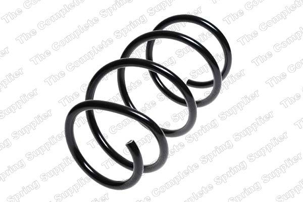 Lesjofors Coil Spring 4008455
