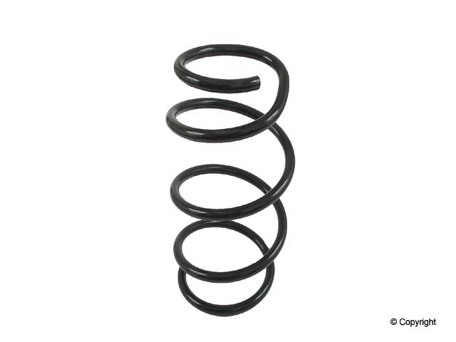 Lesjofors Coil Spring 4008455