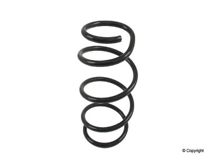 Lesjofors Coil Spring 4008455