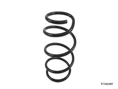 Lesjofors Coil Spring 4008455