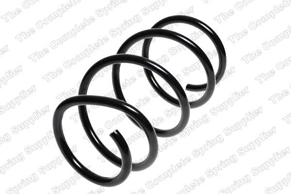 Lesjofors Coil Spring 4008456