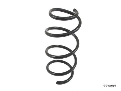 Lesjofors Coil Spring 4008456