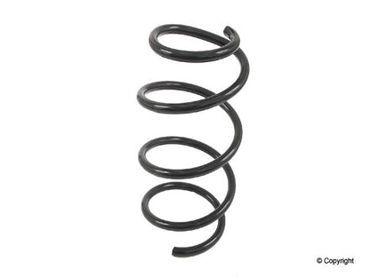Lesjofors Coil Spring 4008456