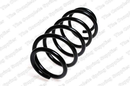 Lesjofors Coil Spring 4008460