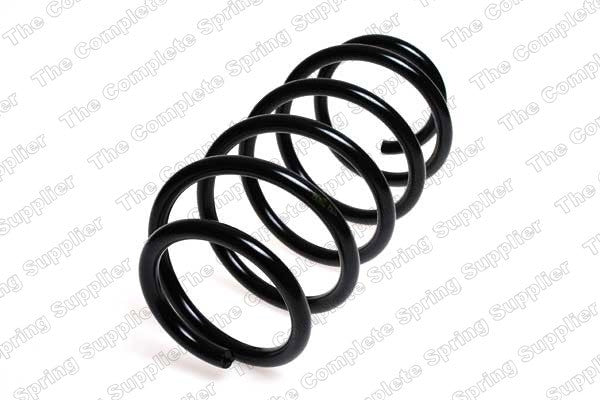 Lesjofors Coil Spring 4008460