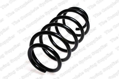 Lesjofors Coil Spring 4008460